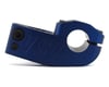 Image 2 for Calculated VSR Fat Mouth Stem (Blue) (1-1/8") (40mm)